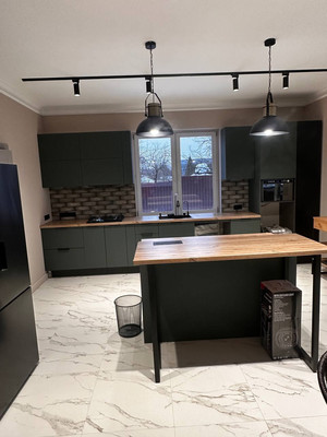 Объект по адресу Москва, Супонево д, 48 