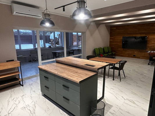 Объект по адресу Москва, Супонево д, 48 