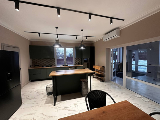 Объект по адресу Москва, Супонево д, 48 