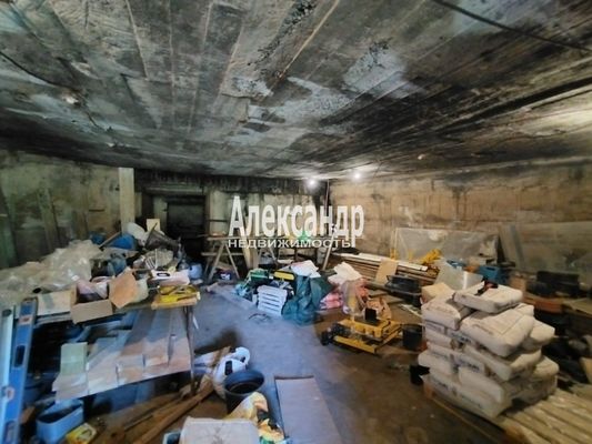 Объект по адресу Москва, Коккорево д 