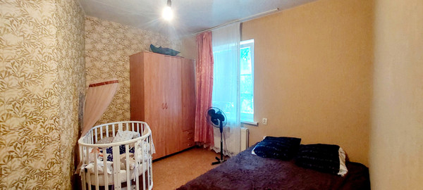 Объект по адресу Краснодарский край, Апшеронский р-н, Ленина ул, д. 54