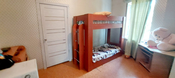 Объект по адресу Краснодарский край, Апшеронский р-н, Ленина ул, д. 54