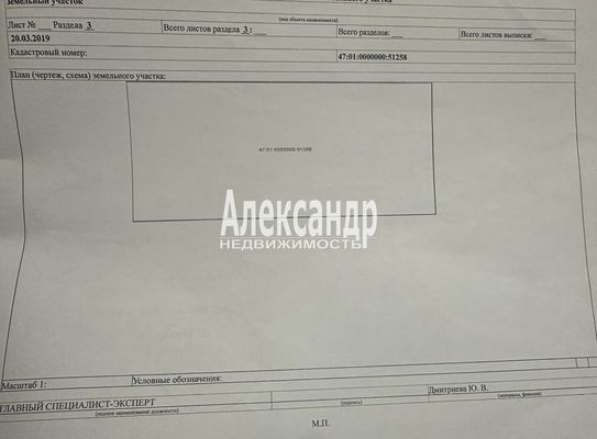 Объект по адресу Москва, Пчелино п 