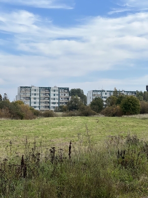 Фото квартиры по адресу Ленинградская обл, Выборгский р-н, Лосево д, Новая ул, д. 2