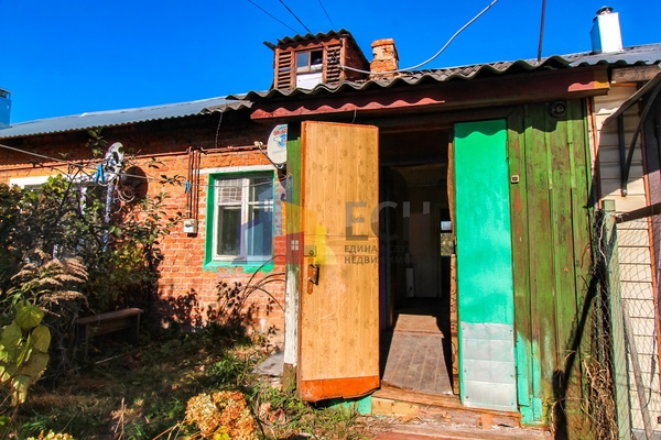 Объект по адресу Тульская обл, Ленинский р-н, Плеханово сп, Гайдара ул, д. 14