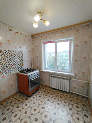 Объект по адресу Московская обл, Ледово д, Садовая ул, д. 30