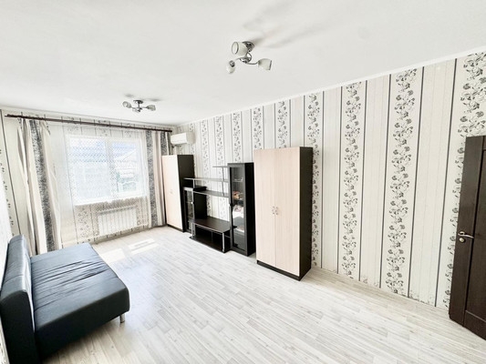 Объект по адресу Москва, Геленджикский пр-кт, 37 