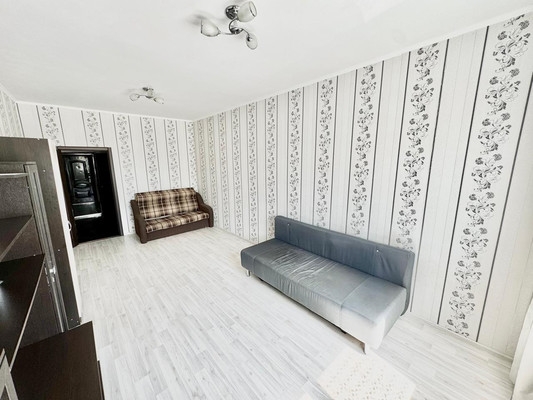 Объект по адресу Москва, Геленджикский пр-кт, 37 