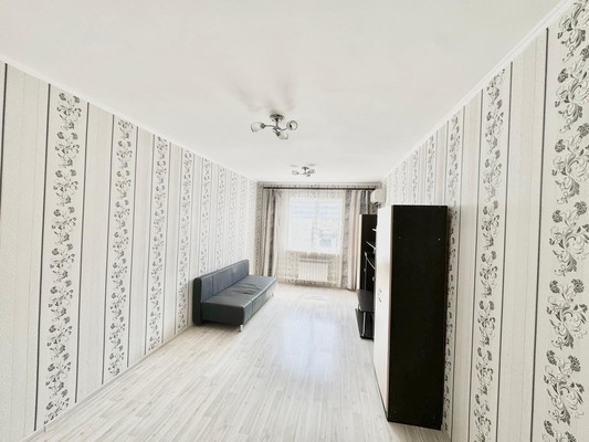 Объект по адресу Москва, Геленджикский пр-кт, 37 