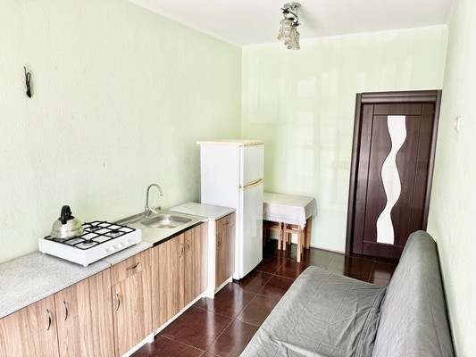 Объект по адресу Москва, Геленджикский пр-кт, 37 