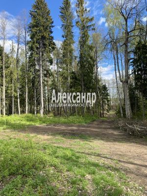Объект по адресу Москва, Подборовье п 