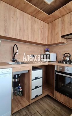 Объект по адресу Москва, Романовка п, 29 
