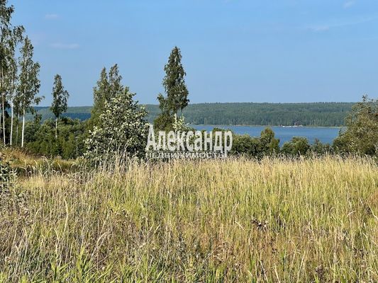 Объект по адресу Москва, Мыс п 