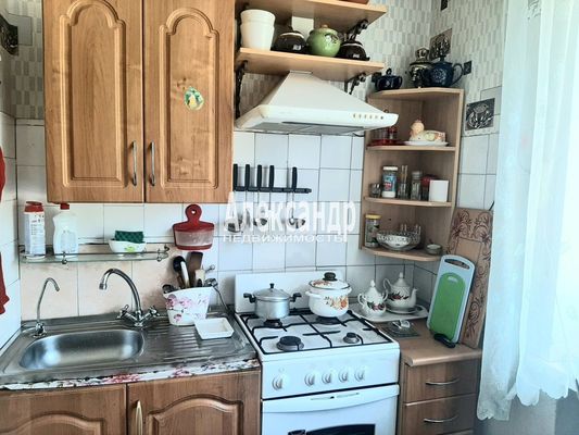 Объект по адресу Ленинградская обл, Приозерский р-н, Сортавальское ш, д. 63А