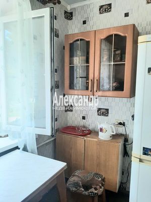 Объект по адресу Ленинградская обл, Приозерский р-н, Сортавальское ш, д. 63А