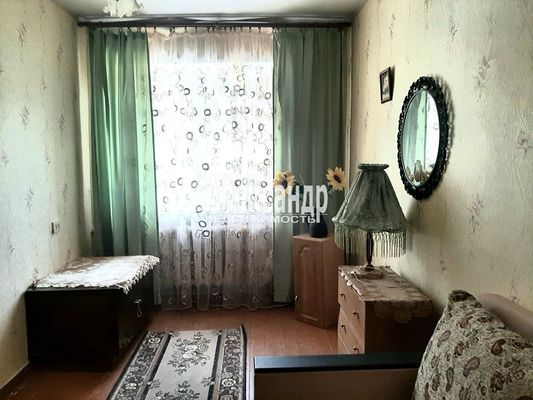 Объект по адресу Ленинградская обл, Приозерский р-н, Сортавальское ш, д. 63А