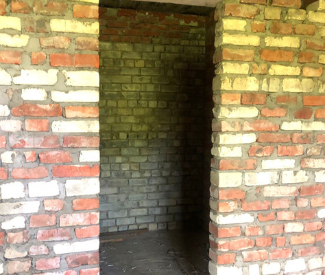 Объект по адресу Краснодарский край, Апшеронский р-н, Промысловая ул, д. 98