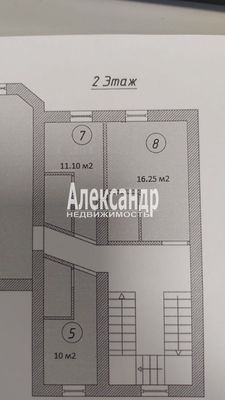 Объект по адресу Санкт-Петербург г, Петровская ул, д. 15