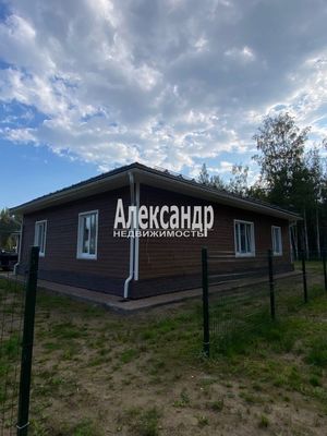 Объект по адресу Москва, Мыс п 