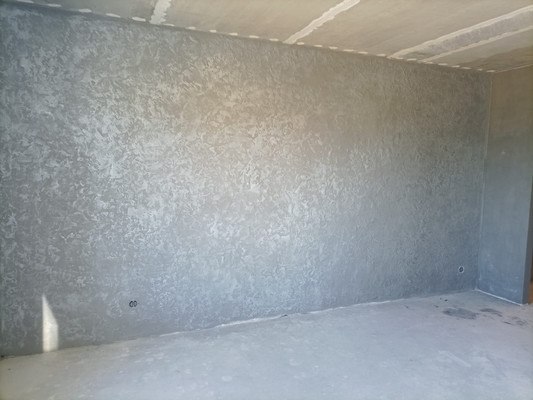 Объект по адресу Ленинградская обл, Всеволожский р-н, Старая д, Мира ул, д. 9