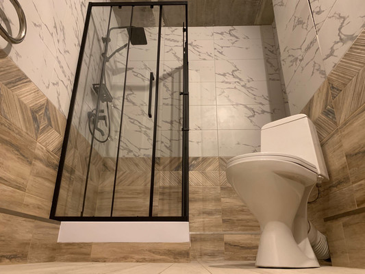 Объект по адресу Ленинградская обл, Всеволожский р-н, Старая д, Мира ул, д. 9