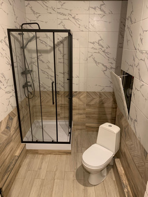 Объект по адресу Ленинградская обл, Всеволожский р-н, Старая д, Мира ул, д. 9