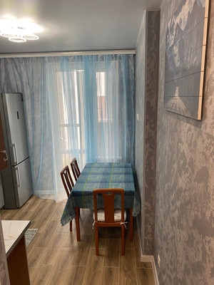 Объект по адресу Московская обл, Борисовка д, Рахманинова ул, д. 14