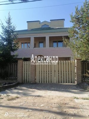 Объект по адресу Москва, Фауна тер. СНТ 