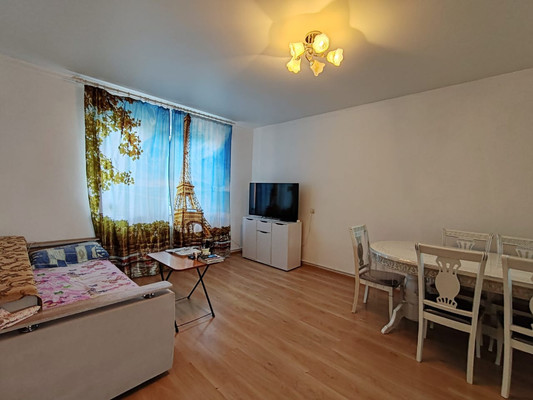 Объект по адресу Краснодарский край, Белореченский р-н, Больничная ул, д. 233Б