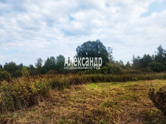 Объект по адресу Москва, Мыс п 