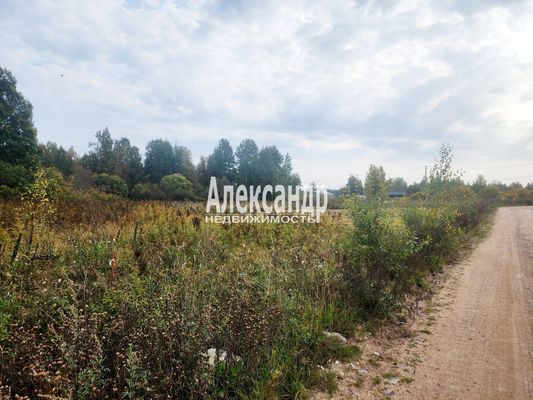 Объект по адресу Москва, Мыс п 