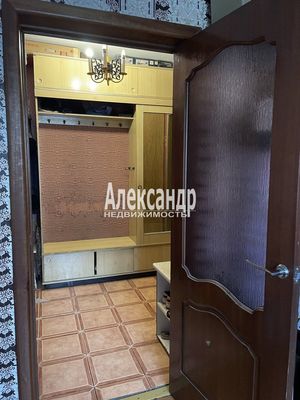 Объект по адресу Санкт-Петербург г, Уточкина ул, д. 2к1