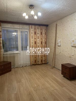 Объект по адресу Санкт-Петербург г, Уточкина ул, д. 2к1