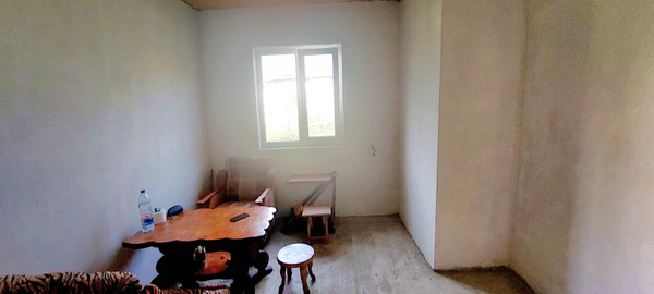 Объект по адресу Краснодарский край, Апшеронский р-н, Николаенко х, Октябрьская ул, д. 4ка