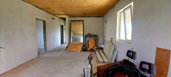 Объект по адресу Краснодарский край, Апшеронский р-н, Николаенко х, Октябрьская ул, д. 4ка