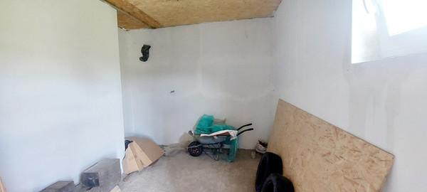 Объект по адресу Краснодарский край, Апшеронский р-н, Николаенко х, Октябрьская ул, д. 4ка