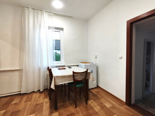 Объект по адресу Краснодарский край, Апшеронский р-н, Красноармейская ул, д. 27