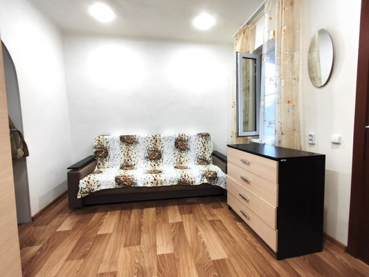 Объект по адресу Краснодарский край, Апшеронский р-н, Красноармейская ул, д. 27