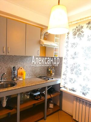 Объект по адресу Ленинградская обл, Приозерский р-н, Понтонное п, Молодежная ул, д. 2