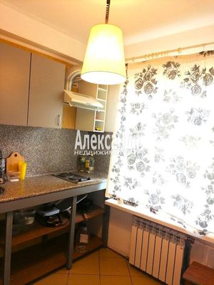 Объект по адресу Ленинградская обл, Приозерский р-н, Понтонное п, Молодежная ул, д. 2