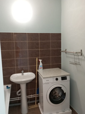 Объект по адресу Московская обл, Мирный (п Мирный) мкр, Крымская ул, д. 10