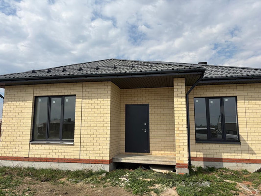 Объект по адресу Татарстан Респ, Лаишевский р-н, Сокуры с, Заря ул, д. 13