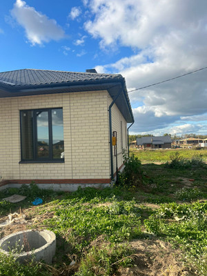 Объект по адресу Татарстан Респ, Лаишевский р-н, Сокуры с, Заря ул, д. 13