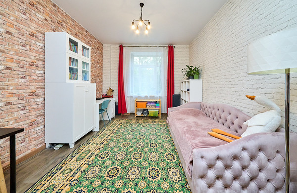 Объект по адресу Санкт-Петербург г, Таллинская ул, д. 8литераа