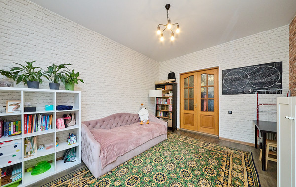 Объект по адресу Санкт-Петербург г, Таллинская ул, д. 8литераа