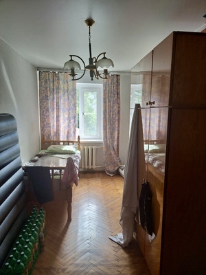 Объект по адресу Краснодарский край, Апшеронский р-н, Кооперативная ул, д. 4