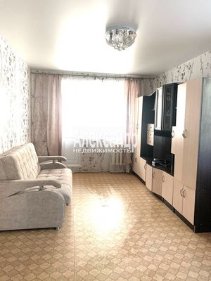 Объект по адресу Ленинградская обл, Приозерский р-н, Раздолье д, Центральная ул, д. 12