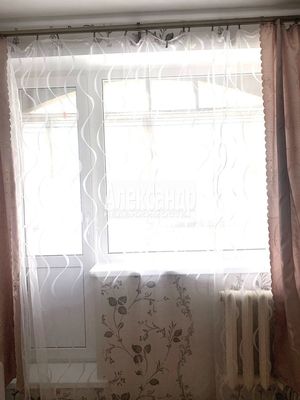 Объект по адресу Ленинградская обл, Приозерский р-н, Раздолье д, Центральная ул, д. 12