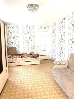 Объект по адресу Ленинградская обл, Приозерский р-н, Раздолье д, Центральная ул, д. 12