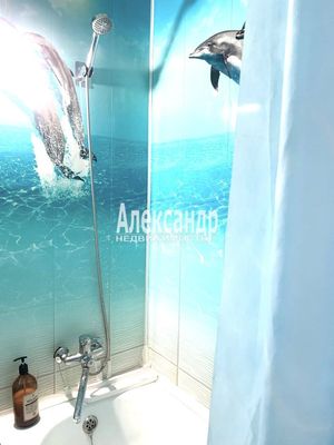 Объект по адресу Ленинградская обл, Приозерский р-н, Раздолье д, Центральная ул, д. 12